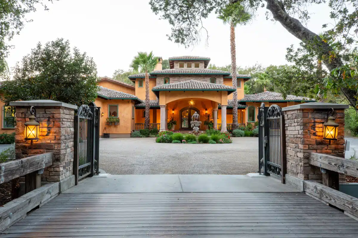 Living at Reflections LLC