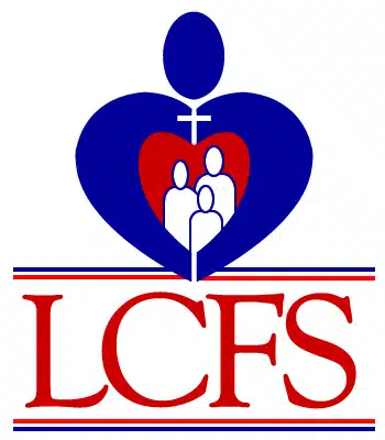 Lutheran Counseling and Family Servs