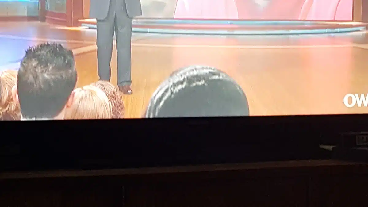 Mathers Recovery LLC