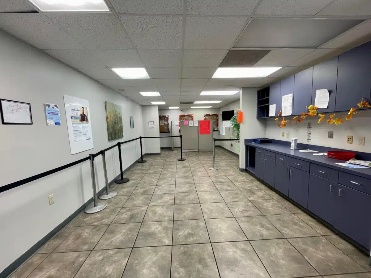 MedMark Jacksonville