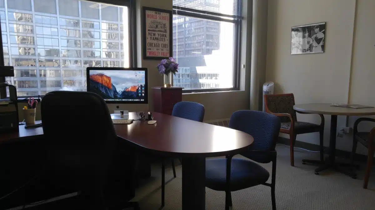 Midwest Treatment Center Inc