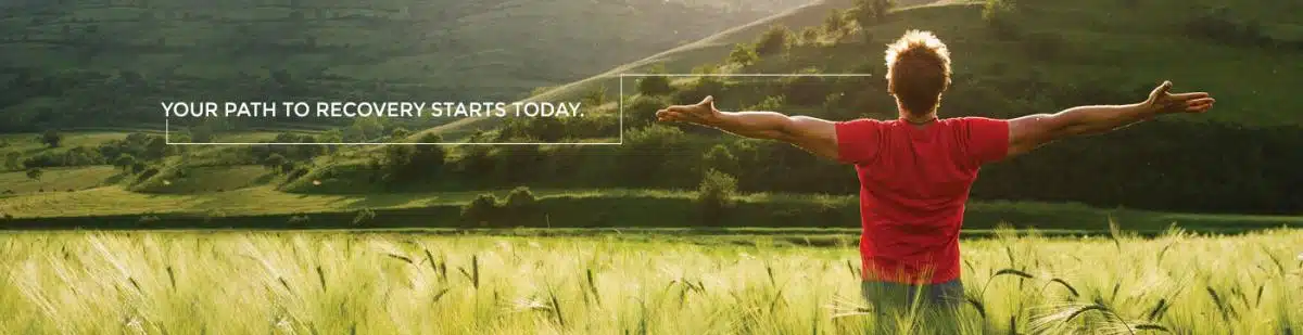 Morse Clinic of Zebulon