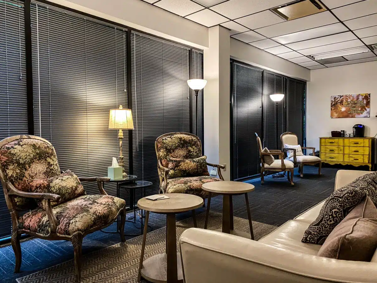 Ocala Consulting and Prevention LLC