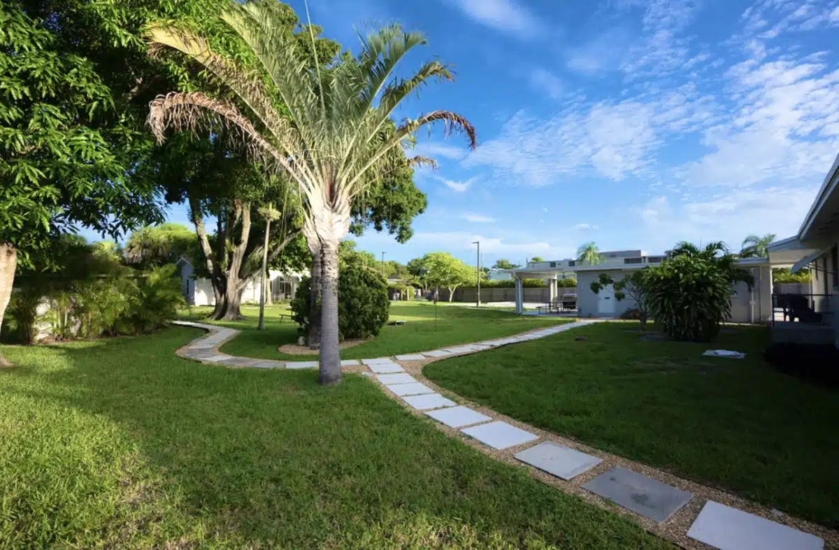 Olympic Behavioral Health LLC