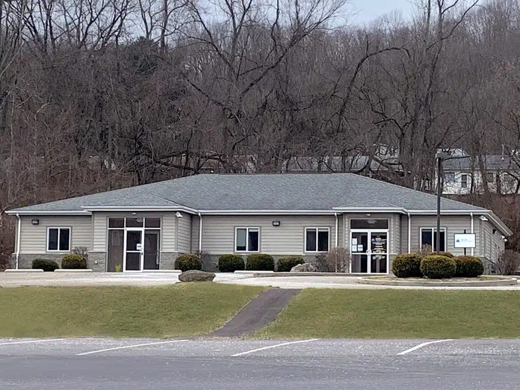 Pinnacle Treatment Centers OH XI LLC