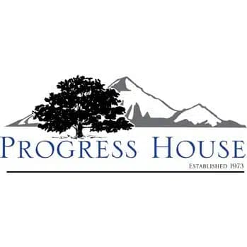 Progress House Inc