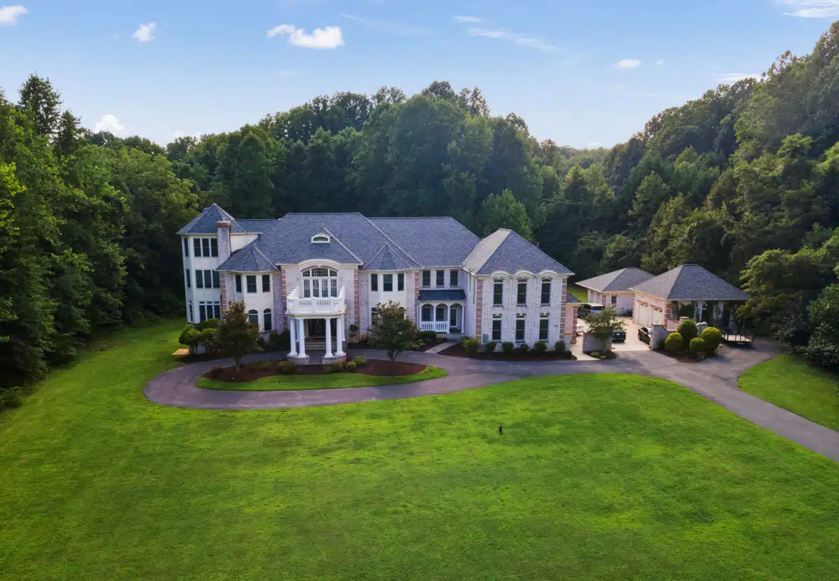 Recovery Life Group LLC