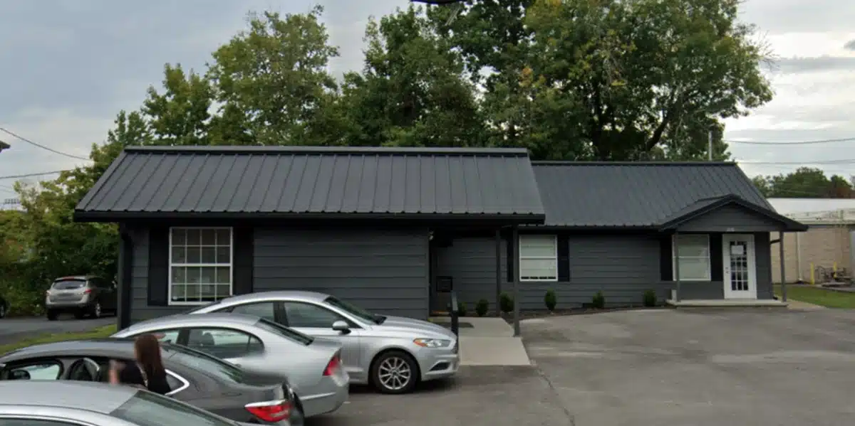 Restoration Recovery Cleveland - Preview