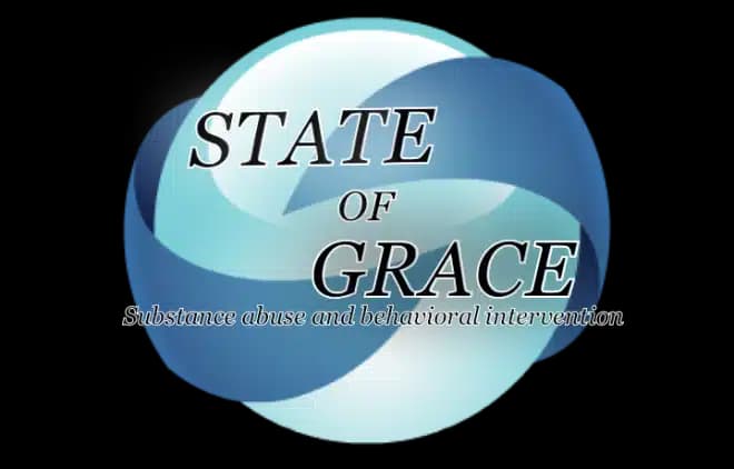 State of Grace